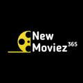 New Moviez 365 [Private]