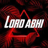 Lord Abhi Proofs