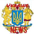 Ukraine News 🇺🇦