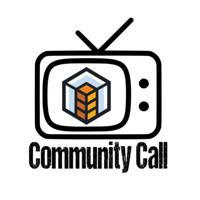 RealT Community Call Recap