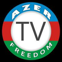 AzerFreedomTV