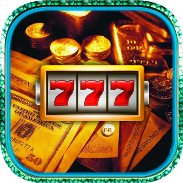 bet app casino game