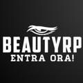 BeautyRP