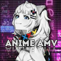 Anime AMV Channel