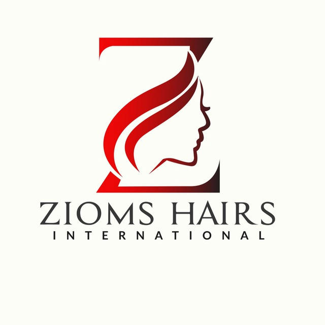 ZIOMS HAIRS INT. (wholesales)