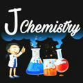 J CHEMISTRY LECTURES VIDEOS