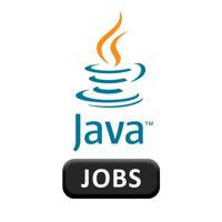 Java_Jobs