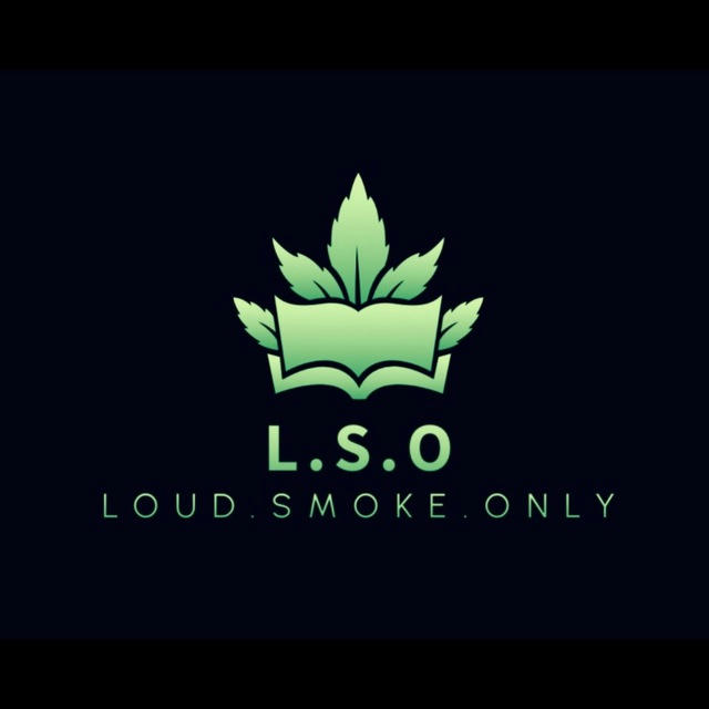 L_S_O