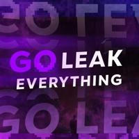 Leak Everything