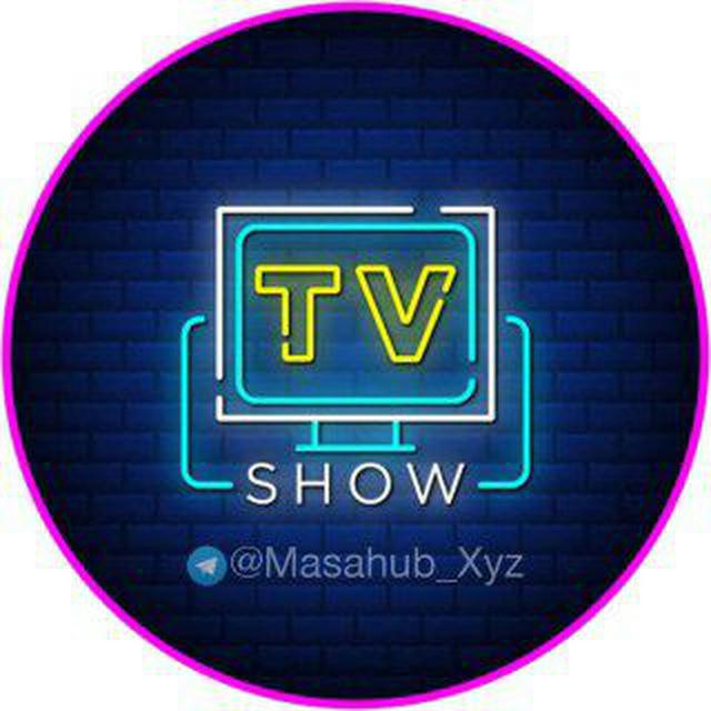 Tv Shows [ Hindi ]