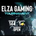ELZA GAMING TOURNAMENT
