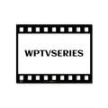 WPTVSeries️