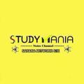 CLASS 10TH STUDY MATERIALS [STUDY MANIA]