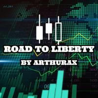 📈ROAD TO LIBERTY📉