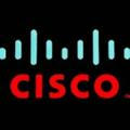 Cisco 2022