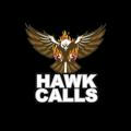 HAWK Calls
