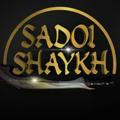 SADOI SHAYKH