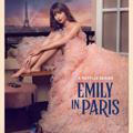 Emily in Paris Series Tamil