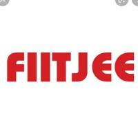 FIITJEE INSTITUTE