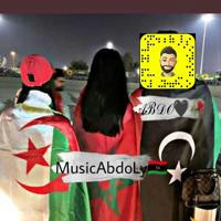 Music. Abdo. Ly🇱🇾