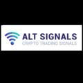 ALT SIGNALS#1