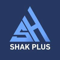 shak plus