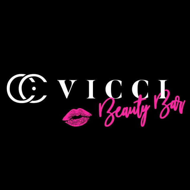 VICCI 💋 Beauty Bar - Premium Members