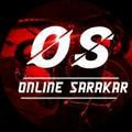 ONLINE SARAKAR