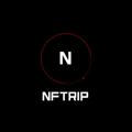 NFTrip