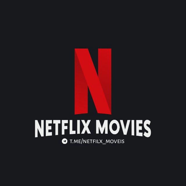 Netflix Movies 🍿™