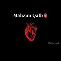 Mahzun Qalb🫀