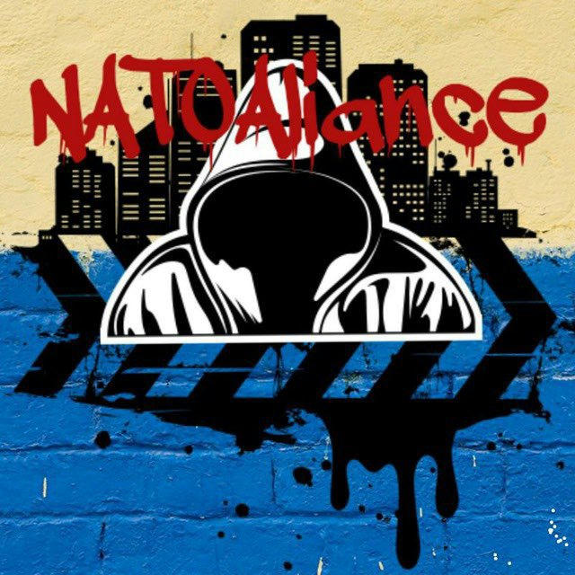 NatoAlliance Clan