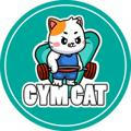 GYM CAT Channel