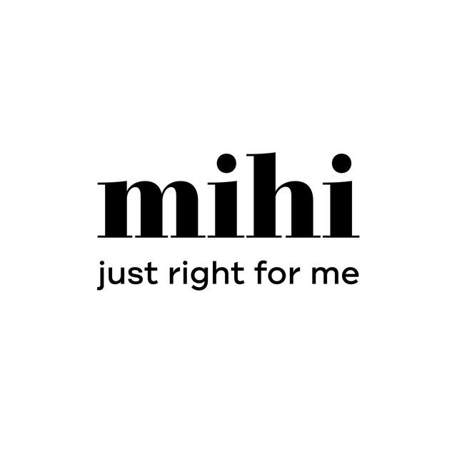 mihi.official.news