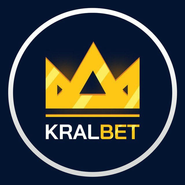 Kralbet Official