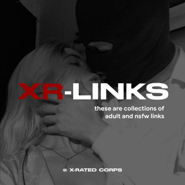 XR-Links