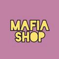 Mafia Shop 💰🛒