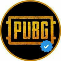 پابجی موبایل PUBG MOBILE