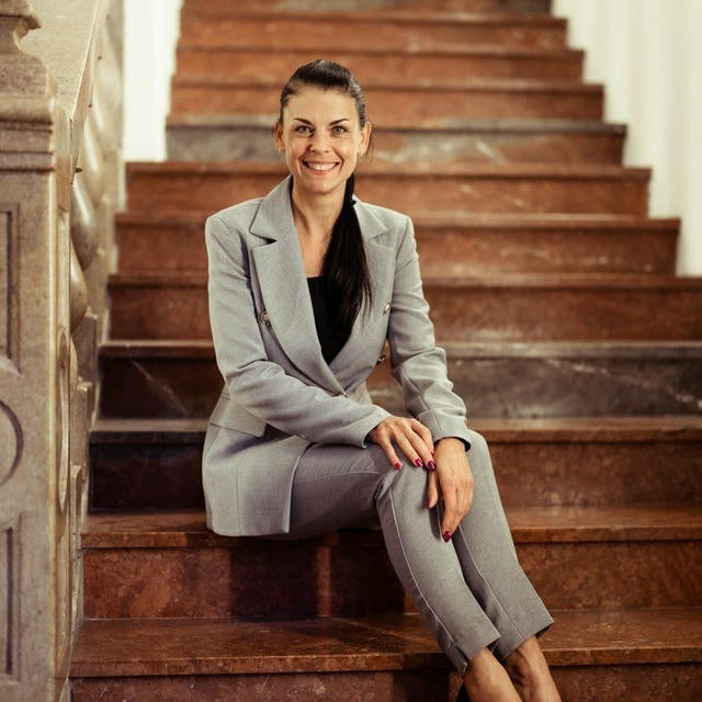 Dagmar Häusler