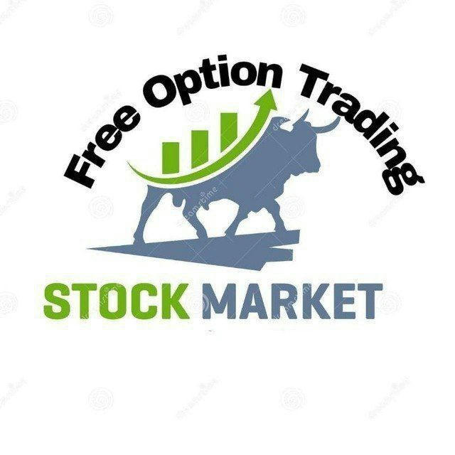 BANKNIFT OPTION TRADING