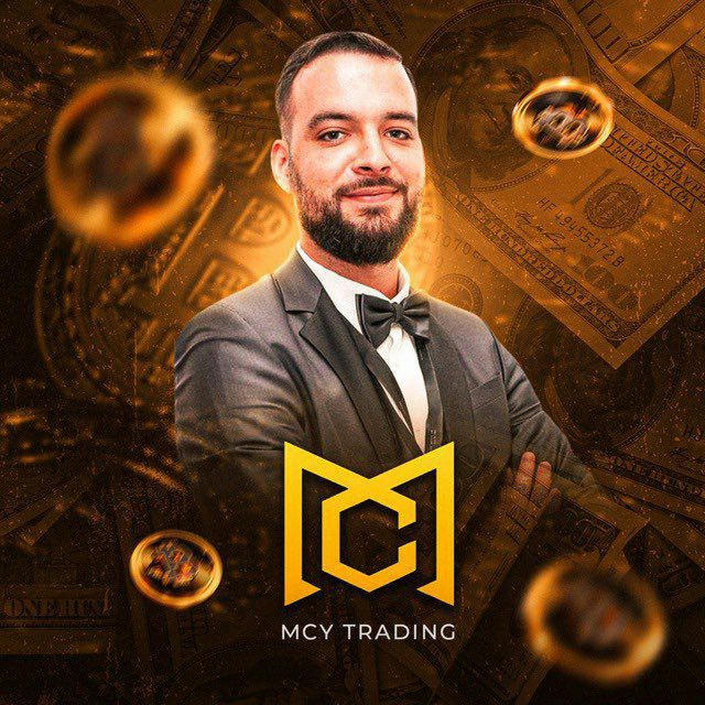 MCY TRADING SIGNAL