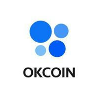 OKCOIN 📊 CRYPTOCURRENCY TRADING