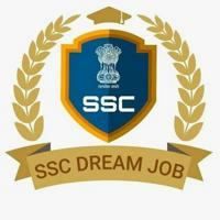 DREAM SSC JOB & DEFENCE EXAMS