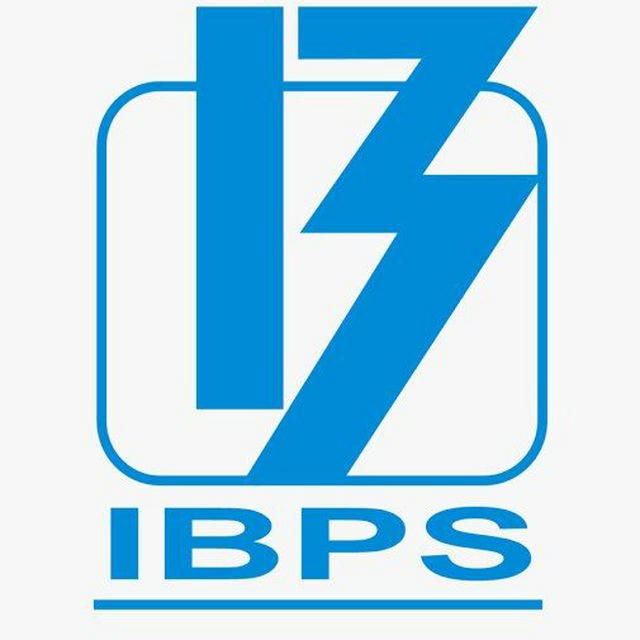Banking IBPS RRB PO Clerk Group
