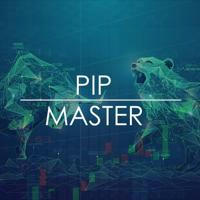 Pip Masterالبورصات العالمية 🥇