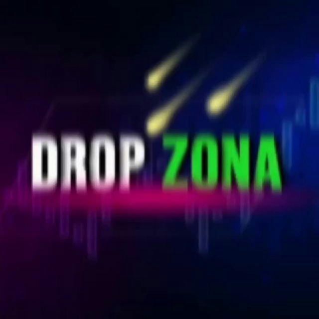 💎Drop Zona