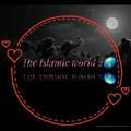 The Islamic world 2🌎(የኢስላሙ አለም)