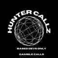 HUNTER CALLZ (CORE ARB )BSC/ETH