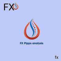 Fx Pipps analysis