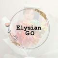 Elysian G.O 💸